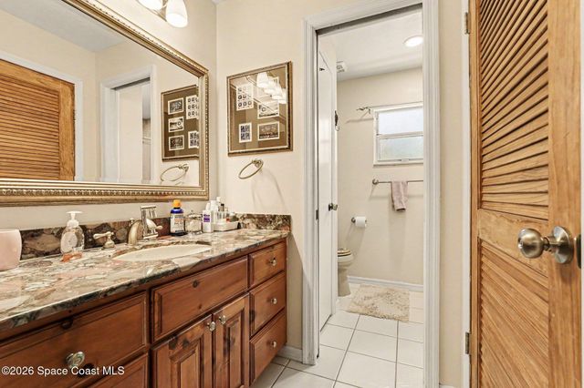 2410 Sea Avenue, Indialantic, FL 32903