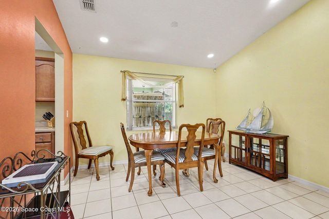 2410 Sea Avenue, Indialantic, FL 32903