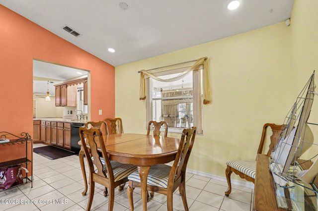 2410 Sea Avenue, Indialantic, FL 32903
