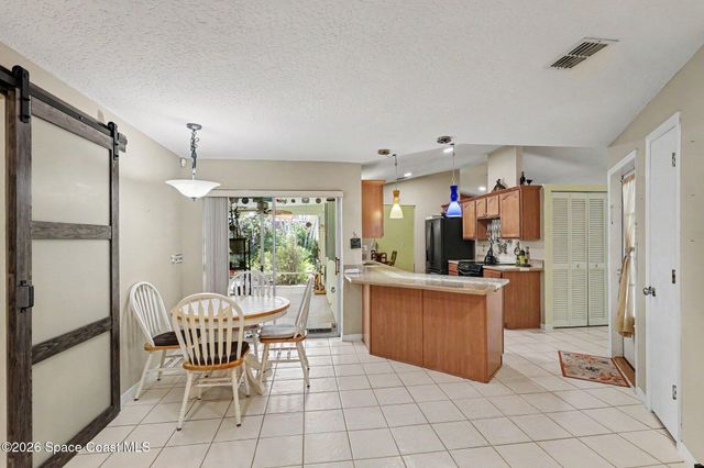 2410 Sea Avenue, Indialantic, FL 32903