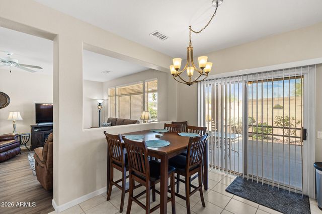 14034 W BLACK GOLD Lane, Sun City West, AZ 85375