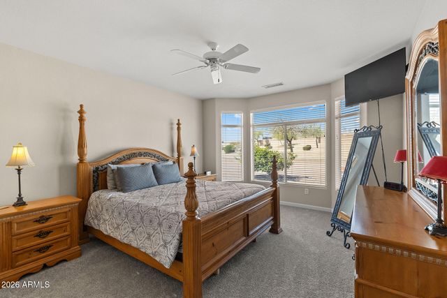 14034 W BLACK GOLD Lane, Sun City West, AZ 85375