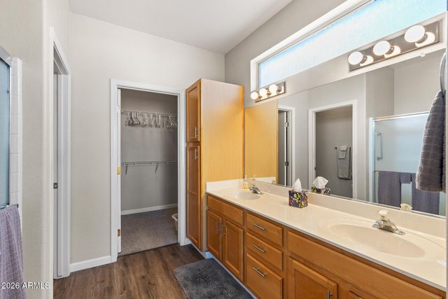 14034 W BLACK GOLD Lane, Sun City West, AZ 85375