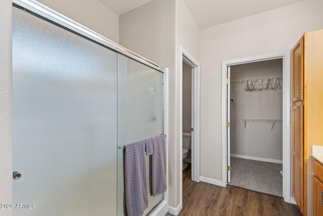 14034 W BLACK GOLD Lane, Sun City West, AZ 85375