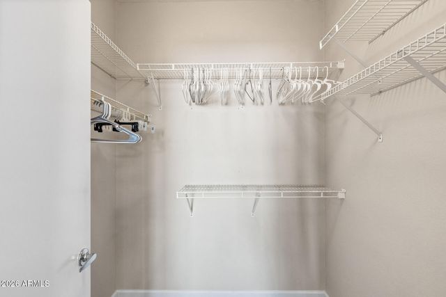 14034 W BLACK GOLD Lane, Sun City West, AZ 85375