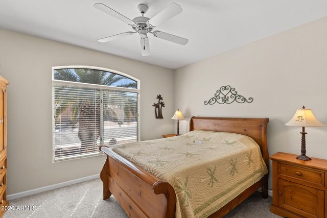 14034 W BLACK GOLD Lane, Sun City West, AZ 85375