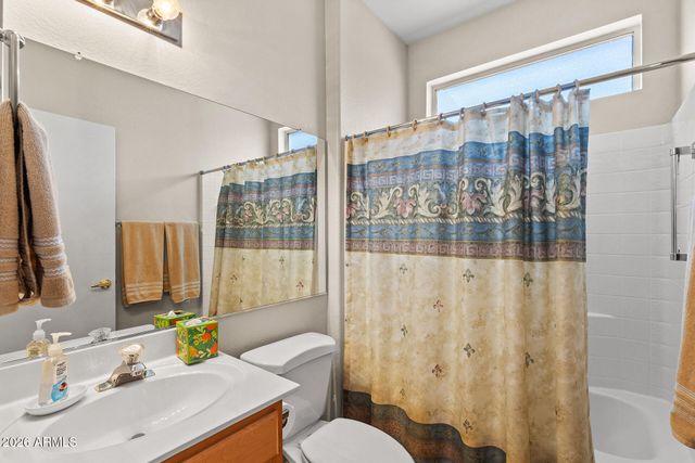 14034 W BLACK GOLD Lane, Sun City West, AZ 85375