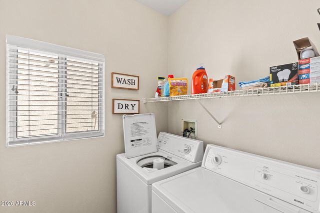 14034 W BLACK GOLD Lane, Sun City West, AZ 85375