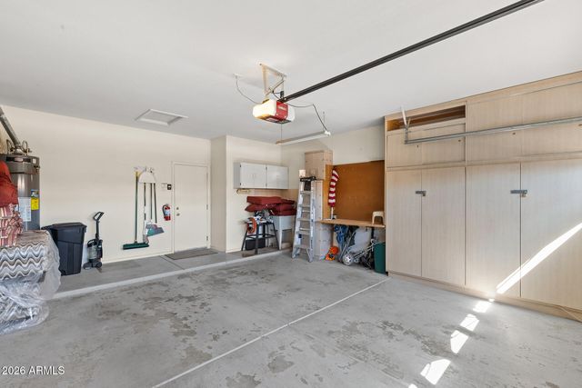 14034 W BLACK GOLD Lane, Sun City West, AZ 85375