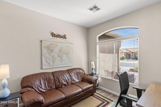 14034 W BLACK GOLD Lane, Sun City West, AZ 85375