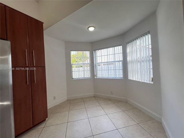 465 Somerset Way 465, Weston, FL 33326