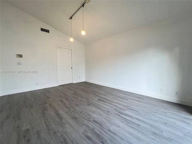 465 Somerset Way 465, Weston, FL 33326