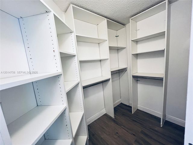 465 Somerset Way 465, Weston, FL 33326