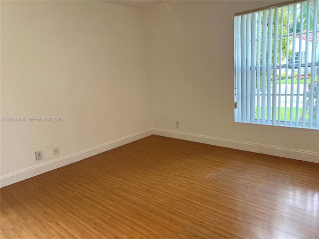 465 Somerset Way 465, Weston, FL 33326
