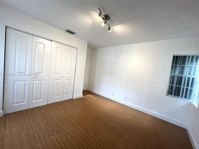 465 Somerset Way 465, Weston, FL 33326