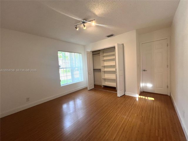 465 Somerset Way 465, Weston, FL 33326