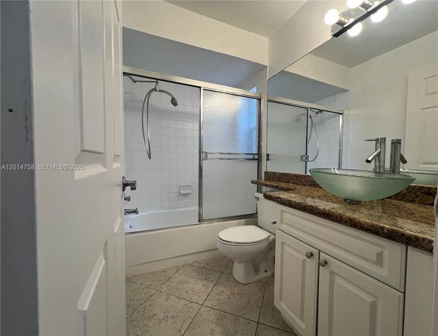 465 Somerset Way 465, Weston, FL 33326