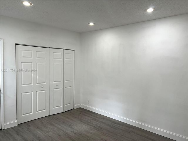 465 Somerset Way 465, Weston, FL 33326
