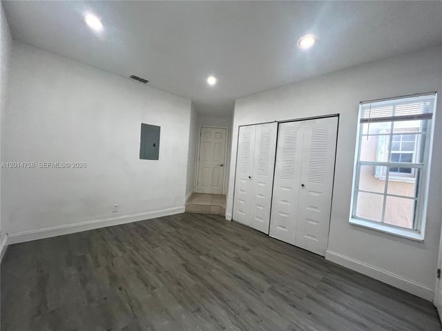 465 Somerset Way 465, Weston, FL 33326