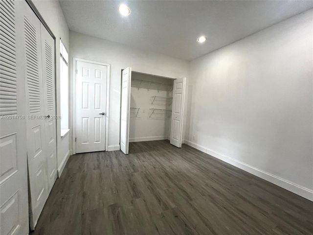 465 Somerset Way 465, Weston, FL 33326