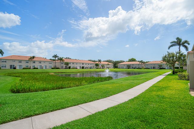 16122 Poppy Seed Circle Unit 1401, Delray Beach, FL 33484