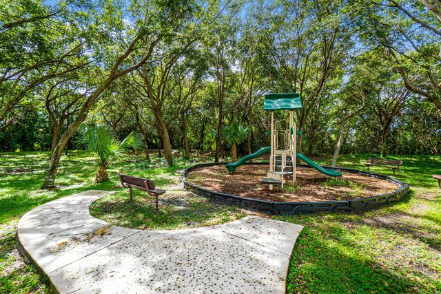16122 Poppy Seed Circle Unit 1401, Delray Beach, FL 33484