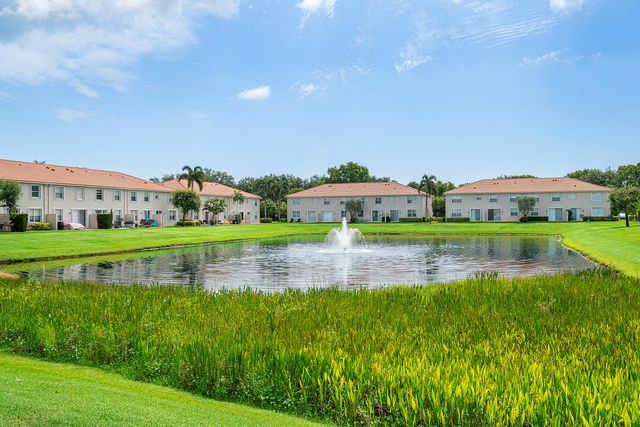 16122 Poppy Seed Circle Unit 1401, Delray Beach, FL 33484