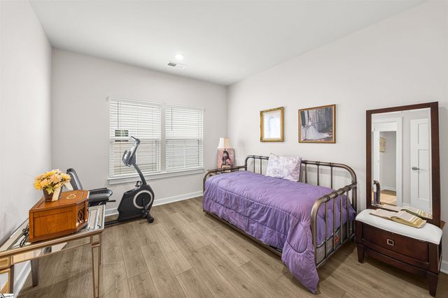 1672 Jessamine Drive, Woodruff, SC 29388