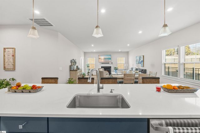 1672 Jessamine Drive, Woodruff, SC 29388