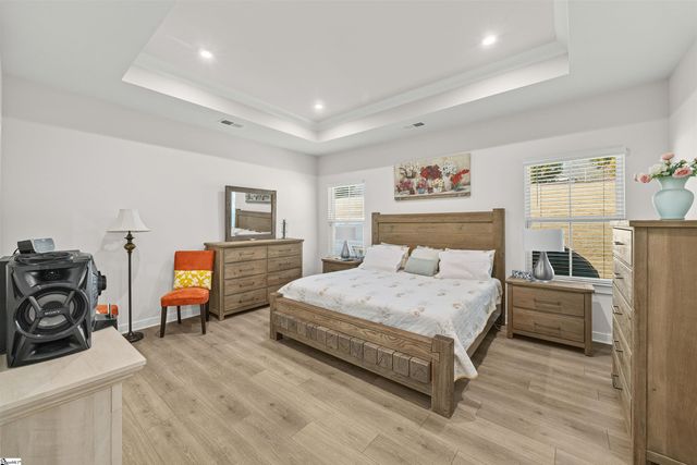 1672 Jessamine Drive, Woodruff, SC 29388