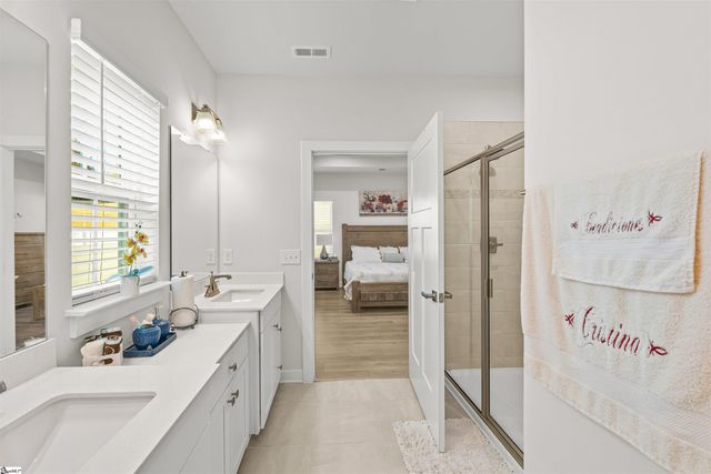 1672 Jessamine Drive, Woodruff, SC 29388