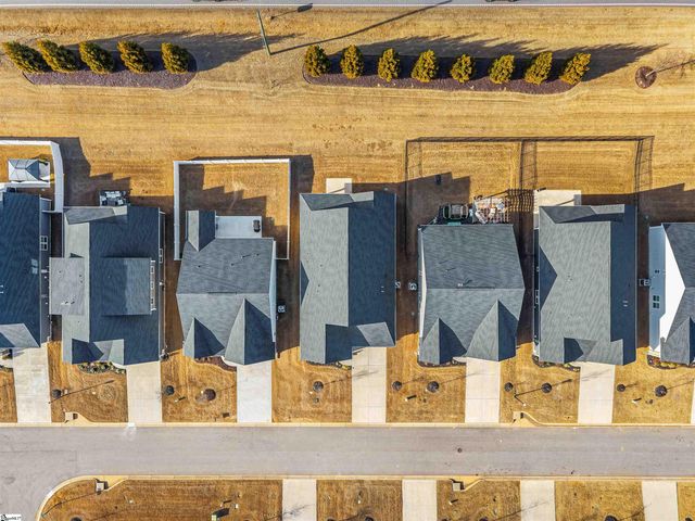 1672 Jessamine Drive, Woodruff, SC 29388