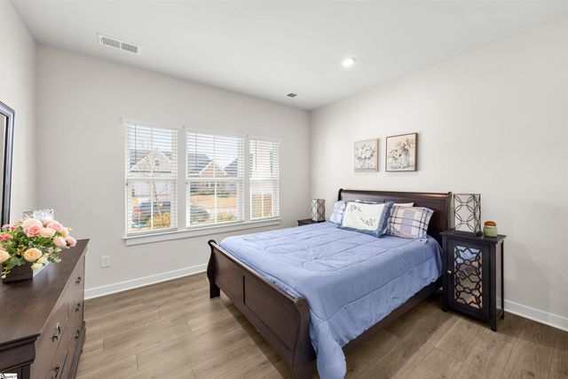 1672 Jessamine Drive, Woodruff, SC 29388