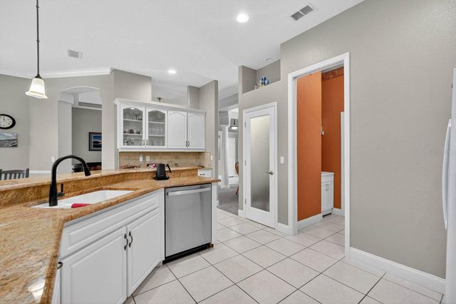 3505 TORY CIRCLE, Ormond Beach, FL 32174
