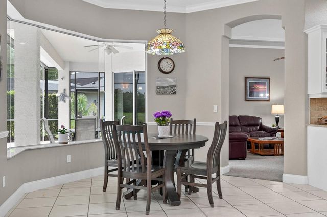 3505 TORY CIRCLE, Ormond Beach, FL 32174