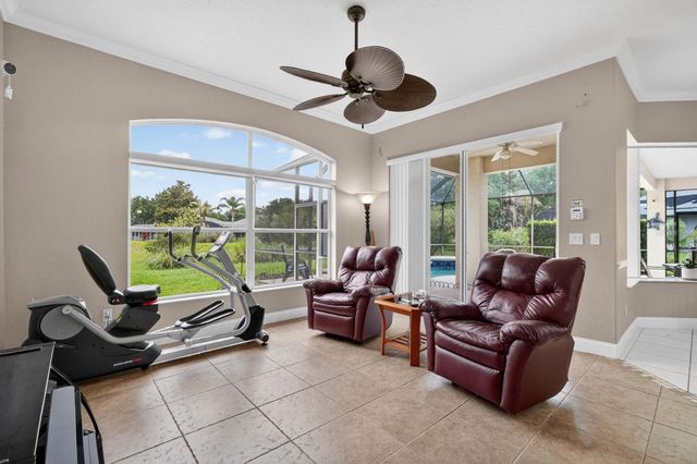 3505 TORY CIRCLE, Ormond Beach, FL 32174