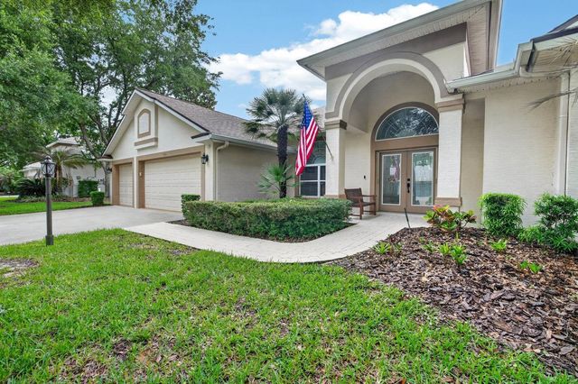 3505 TORY CIRCLE, Ormond Beach, FL 32174