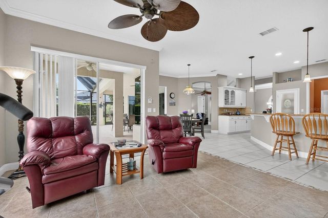 3505 TORY CIRCLE, Ormond Beach, FL 32174
