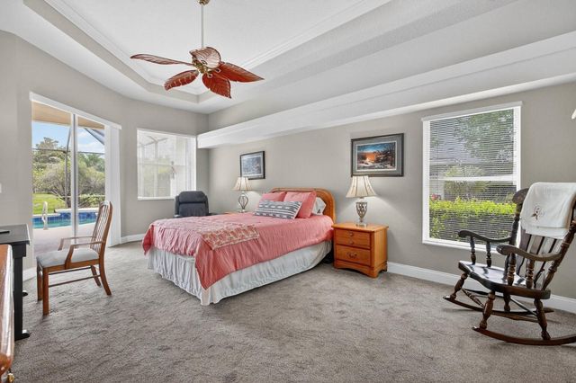 3505 TORY CIRCLE, Ormond Beach, FL 32174