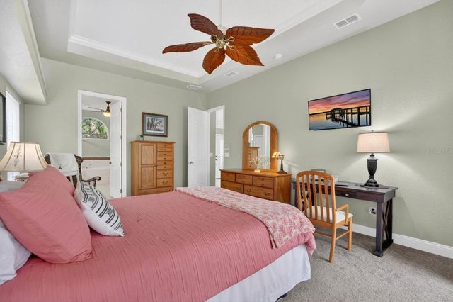 3505 TORY CIRCLE, Ormond Beach, FL 32174