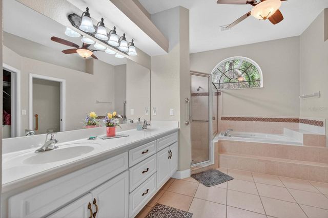 3505 TORY CIRCLE, Ormond Beach, FL 32174