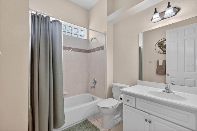 3505 TORY CIRCLE, Ormond Beach, FL 32174