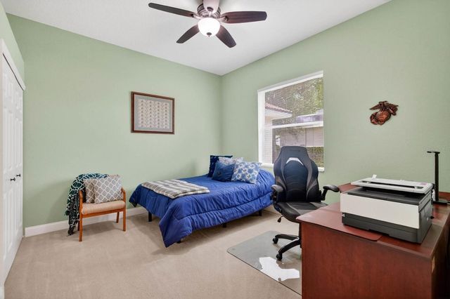 3505 TORY CIRCLE, Ormond Beach, FL 32174