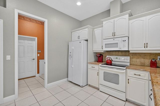 3505 TORY CIRCLE, Ormond Beach, FL 32174