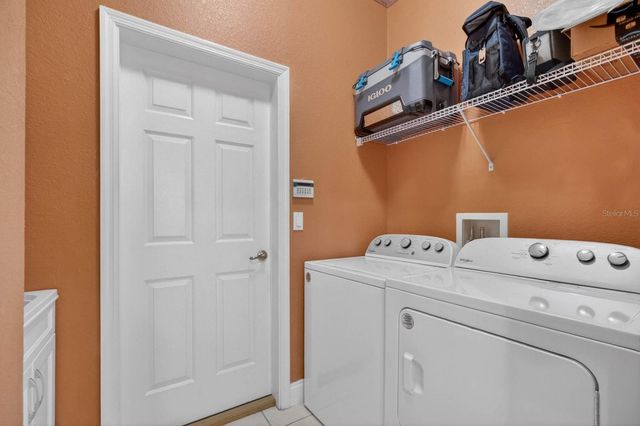 3505 TORY CIRCLE, Ormond Beach, FL 32174