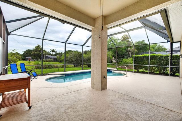 3505 TORY CIRCLE, Ormond Beach, FL 32174