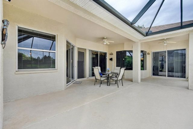 3505 TORY CIRCLE, Ormond Beach, FL 32174