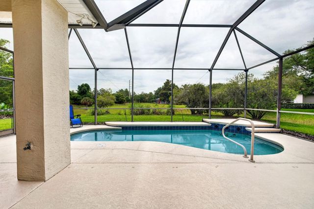 3505 TORY CIRCLE, Ormond Beach, FL 32174