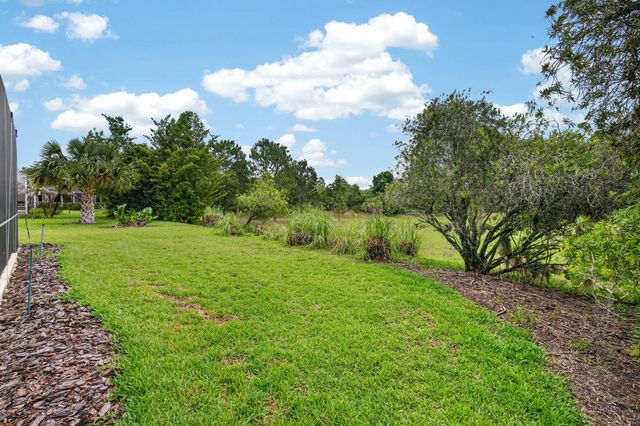 3505 TORY CIRCLE, Ormond Beach, FL 32174