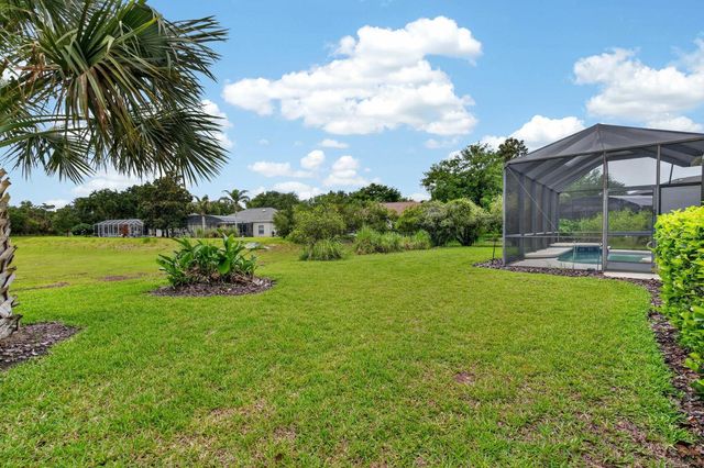 3505 TORY CIRCLE, Ormond Beach, FL 32174